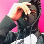 Garry Henry - @garryhenry66 - Instagram