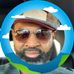 Garry Henry - Facebook