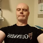 Garry Henry - @garryh722 - Instagram