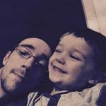 Garry Henry - @garry.henry - Instagram