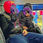 Garry Henry - @booggie_g_jr7 - Instagram