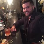 Garry Henry - @sghbeck - Instagram