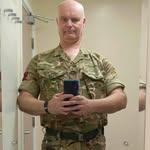 Garry Henry - @garryhenry2023 - Instagram