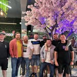 Garry Henry - @shaggermcshagger - Instagram