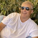 Garry Henry - @garryhenry219 - Instagram