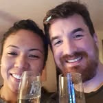 Garry Henry - @gr8machine - Instagram