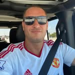 Garry Henry - @garryhenry19 - Instagram
