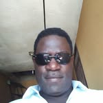 Garry Henry - @garry.henry.1420 - Instagram