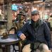 Garry Henry - Facebook