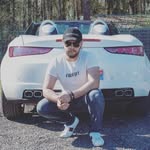 HENRY  GARRY - @henrygarry043 - Instagram