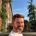 Henry Garry - Facebook