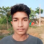 Henry Garry - @henrygarry637 - Instagram