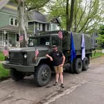 Garrett Hesser - @cat_operator_ - Instagram