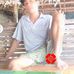 Garry Herher - Facebook
