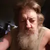 Garry hess - @garry.hess - TikTok