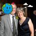 Garry Hesser - Facebook
