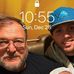 Gary Hegner - Facebook