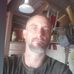 Gary Hester - Facebook
