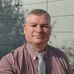 Gary Heuer - Facebook