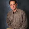 harry gesser - @harry.gesser - TikTok