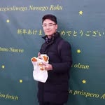 Garry - @garry.ho90 - Instagram