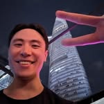 Garry Ho - @garryho_ - Instagram