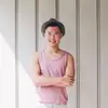 Garry Ho - @garryho63 - TikTok