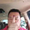 Garry HO - @garry.ho3 - TikTok