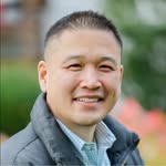 Garry Ho - @garryho08 - Instagram
