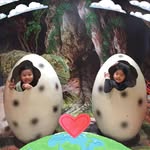 Garry Ho - @ho.garry - Instagram