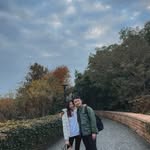 Garry Ho - @garrryho - Instagram