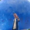 garry_ho - @garry.ho - TikTok