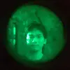 Garry HO - @garryho - TikTok