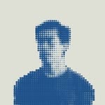 GARRY HO the 11 - @garrymui - Instagram