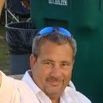 Garry Hoffman - @hoffman_garry - Instagram
