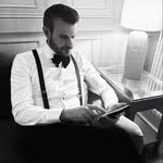 Garry Hogan - @garry.hogan.1848 - Instagram