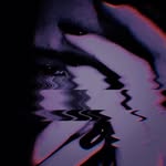 нОра - @garry_hoh - Instagram