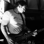 Garry Hol - @garry.hol - Instagram
