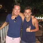 Garry Holland - @garry.holland - Instagram