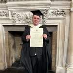 Garry Holmes - @garryholmes - Instagram