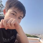 端謙 - @garry_hong_1101 - Instagram