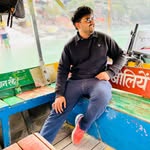 @garry_hooda - Instagram
