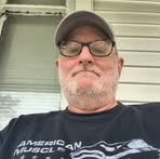 Garry Hopf - Facebook