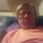Garry Hosford - @garry.hosford - Instagram