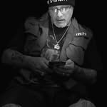 Garry Hovis - @hovisgarry - Instagram