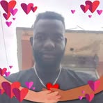 Garry Petit Homme - Facebook