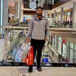 Garry Singh - @garryhothi8431 - Instagram