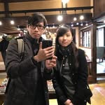 Garry Virgustry - @garryho23 - Instagram