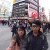 GarryHo - @garryho8 - TikTok