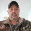 Garry - @garryholmes483 - TikTok